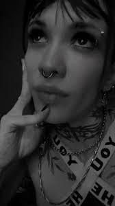 🖤😅#angiefox #loveforyou