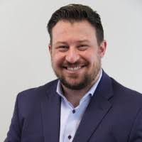 70+ "Kwiatkowski" profiles