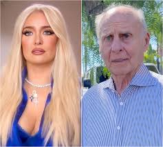 I don't blame katie for exposing them. Tamara do have a fake account and  she isn't the first one to bring that up . Gretchen did years ago and it  was proved