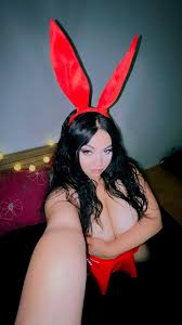 klayavip OnlyFans - VIP – KLAYA MOONY - Creator Profile - Fleshbot