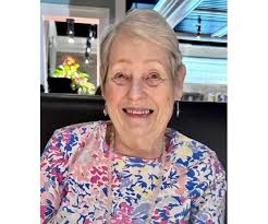 Dianne Reichard Obituary (1944