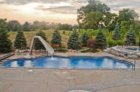 Check spelling or type a new query. Fiberglass Pools Diy Pool Kits Pool Shells And Fully Installed Pools