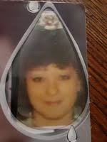 Patricia Ann Nicely Stanley Obituary