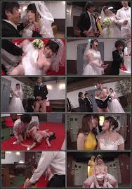 Aina Shinkawa in Her Marshmallow Soft Tits Part 3