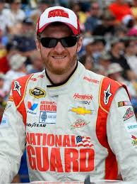 All figures correct as of the 2019 federated auto parts 400 at richmond raceway (september 21, 2019). Gluck Why Dale Earnhardt Jr Is A Lock For Nascar Hall Of Fame