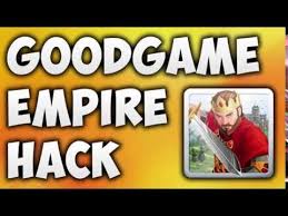 A newly demoed jailbreak features an iphone 11 running ios 14.0, but the exploit could potentially be optimized to support ios 14.3 and below. Chakravyuh Alliance Blog Good Game Empire New Updates