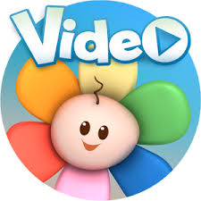 Download Babyfirst Video Educational Tv Android App Learning Is Fun With Babyfirst Video Educational Tv Babyfirst Video Apps For Moms Tv App Free Gift Cards