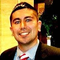 Nicholas Capp's Instagram, Twitter & Facebook