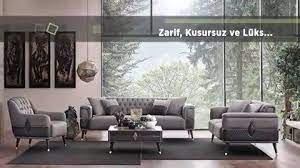 bayram gelmeden dogtas a gelenler diamond yemek odasi ve koltuk takimi na ayda 995 tl odeyerek hemen sahip o mobilya duzenleme mobilya oturma odasi dekorasyonu