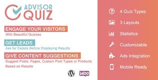 A csv file with all questions in comma separated value form with a.csv extension. Free Download Advisor Quiz Nulled Latest Version Bignulled