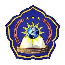 MARC-FK Unismuh (@marc_fkunismuh) • Threads, Say more