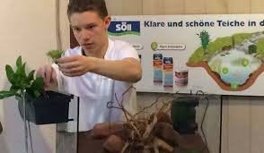 Interview mit Tim Magnus