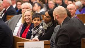 Just in case you need a simple salary calculator, that works out to be approximately $36.44 an hour. York County District Attorney Hires New Chief Detectives Prosecutors