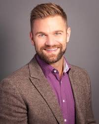 Childhood Conversations presents Together We Will…