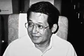 He was born on november 27, 1932 and died on august 21, 1983 at the age of 50. Aquino Day Documentaries To Watch So You Neverforget Martial Law