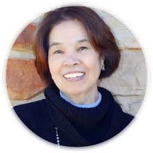 What 3 bedroom 2 bath rentals are available in north Dallas or Lewisville?