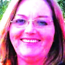 Mr. Rikki Gustavo Zuniga, 30