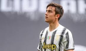 The official juventus website with the latest news, full information on teams, matches, the allianz stadium and the club. 4iivqyrdskku9m