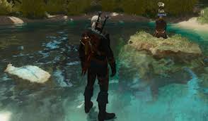 Gan klo udh di extrack pas saya buka ppsspp nya malah game nya berubah jadi tanda tanya. Hotgamemagazine Com