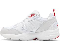 New balance 574 er nok den mest ikoniske silhuet fra nb. New Balance 708 Women White Ab 59 50 Preisvergleich Bei Idealo At