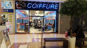» carrefour chateau roussillon | du sport et des sourires pour tous. Salon De Coiffure Perpignan Shop Coiffure