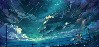We did not find results for: Anime Stars Wallpapers Top Free Anime Stars Backgrounds Wallpaperaccess