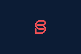At scb logo one will find thousands of various logo examples that are related and can be used in all spheres, from business to different types of entertainment. Initial Scb Logo