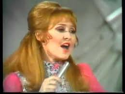 Lulu — the mighty quinn (decade 1967. Lulu Boom Bang A Bang Eurovision 1969 Youtube