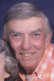 Earl "Sonny" Mull Obituary (2023)