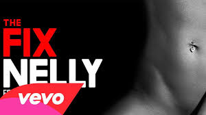 Nelly - The Fix (Official Video) ft. Jeremih