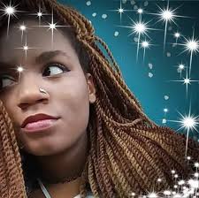 Justin Daniel Wixom's Memorial Website