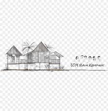 Identitas perusahaan logo rumah sakit, desain, logo, rumah sakit png. Wood Houses House In The Woods Timber Homes Log Rumah Kampung Transparent Png Image With Transparent Background Toppng