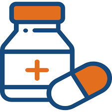 Practice operations manager at o plus health and rose city medical. Ochre Health Ochre Medical Centre Grafton