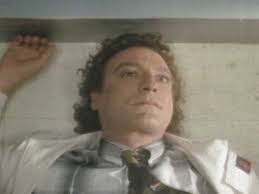 Frankenstein General Hospital