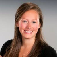 Rebecca Adams Email & Phone Number