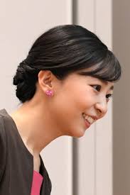 The Geomancer: Vampire Empire: A Gareth and Adele Novel|Susan Griffith.