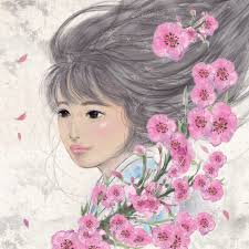 365 ART + Magazine JAPAN