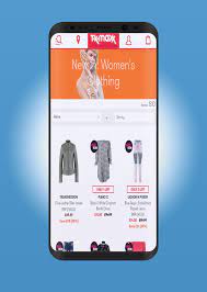Los mods de whatsapp para android son versiones mejoradas del whatsapp original que permiten ocultar el doble check azul o tu última hora de conexión. Tk Maxx For Android Apk Download