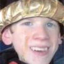 Jared Wadman's Instagram, Twitter & Facebook