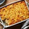 Recipes unique to new orleans, to give you a taste of new orleans at home! 1