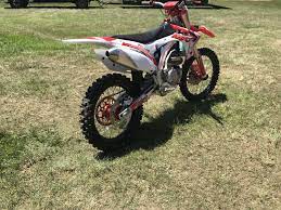 Kayo Motorbikes Kids Bike Racing Bikes Motorbikes
