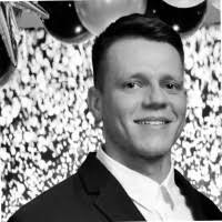 80+ "Gritsch" profiles