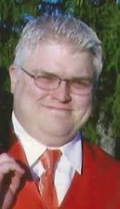 Robert Skeans's Instagram, Twitter & Facebook