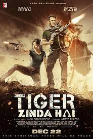 Tiger Zinda Hai 2017 Full Movie Free Download Hd Cam Tigerzindaha 2017 Full Movie Free Downlo Download Free Movies Online Download Movies Full Movies Free