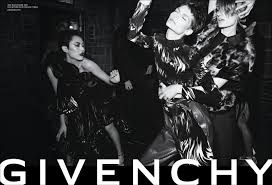When it comes to high fashion, french designers have mastered that certain je ne sais quois. Paris In 100Âº The 10 Best French Luxury Brands One Hundred Edition