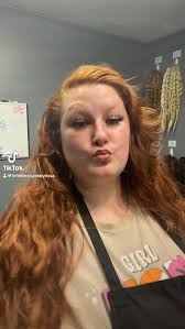 If I can do my hair imagine what I can do to yours! 😉✨,  #augustagahairstylist #augustaga #braids #knotlessbraids #viral #bookme