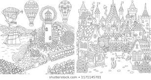 However, writer david siefkin put more effort into developing her background and her name. Luxury Coloring Pages St Paul Cathedral For Girls Picolour