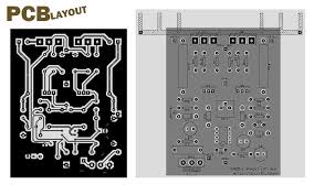 Maybe you would like to learn more about one of these? 140w Power Amplifier Circuit Tip3055 Tip2955 Electronic Circuit