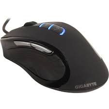 「m6980」的圖片搜尋結果