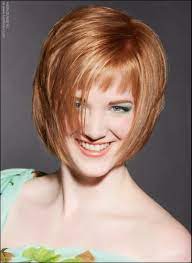 Pin On Hairstyles Ideas